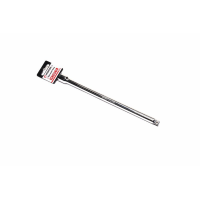 Удлинитель 3/8, 250мм (INTERTOOL)