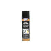 Розчинник іржі з молібденом LIQUI MOLY MoS2-Rostloser 0.3л.