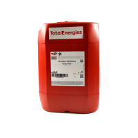 Антифриз Total GLACELF NEOTECH концентрат (Канистра 20л)