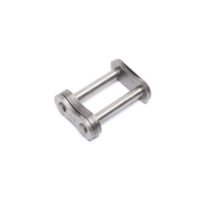 Ланка ланцюга сполучна С-2ПР-25,4-11400 (16A-2 CL) <ДК>