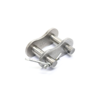 Ланка ланцюга сполучна С-ПР-31,75-8900 (20A-1 CL) <ДК>