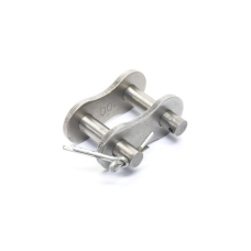 Ланка ланцюга сполучна С-ПР-31,75-8900 (20A-1 CL) <ДК>
