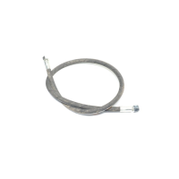 РВД 1010 Ключ 17 d-6 1SN (Агро-Импульс) РВД 1010 Ключ 17 d-6 1SN (Агро-Импульс)