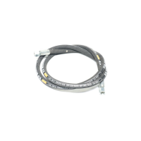 РВД 1500 Ключ 17 d-6 1SN (Агро-Импульс) РВД 1500 Ключ 17 d-6 1SN (Агро-Импульс)