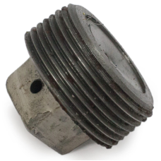 Пробка в зборі  Т-150 К, -17221, 16131, Т-16 (ХТЗ)