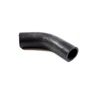 Патрубок DAEWOO ESPERO (вир-во PARTS-MALL)
