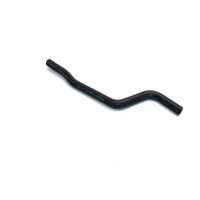 Патрубок обігрівача DAEWOO NUBIRA(J100) (вир-во PARTS-MALL)