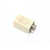 Реле склоочисника Еталон, ТАТА Е1,Е2 12V (RIDER) Реле склоочисника Еталон, ТАТА Е1,Е2 12V (RIDER)