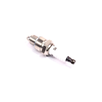 Свеча зажигания ГАЗ с дв. 402 (DECARO)