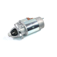 Стартер ГАЗ 3102 -31029, 3110 (ЗМЗ 402) <ДК> Стартер ГАЗ 3102 -31029, 3110 (ЗМЗ 402) <ДК>