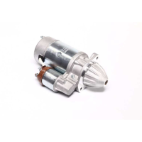 Стартер ГАЗ 3102, -31029 (ЗМЗ 406) (DECARO)
