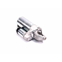 Стартер ГАЗ с дв.ЗМЗ 402.10, -4021.10 (редукторный) <ДК>