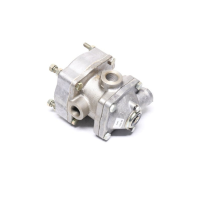 Клапан упр. з 2-пров. (вир-во ПААЗ)