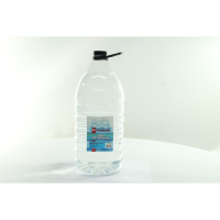 Вода дистильована STANDART 5л <ДК> Вода дистильована STANDART 5л <ДК>