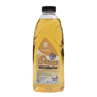 Омивач скла зимовий -20 STANDARD Orange оранж.(каністра 1л) <ДК>