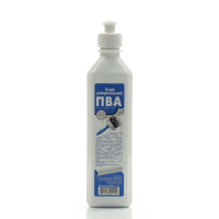 Клей ПВА, 390г Клей ПВА, 390г