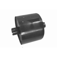 Глушник Т 150  Т-150 <ДК>