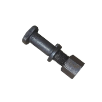 Болт главной пары Т-150 (М14*1,5) (с гайкой) (AGT)