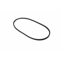 Ремінь 8,5х8х1018 ГАЗ 24, 3102, 3110, 31105, МЕМЗ-968 <Optim> (вир-во V-BELT) Ремінь 8,5х8х1018 ГАЗ 24, 3102, 3110, 31105, МЕМЗ-968 <Optim> (вир-во V-BELT)
