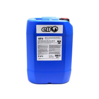 Масло моторное ELF PERFORMANCE PRO 700 10W-40 (Канистра 20л)