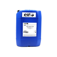 Олива моторна ELF PERFORMANCE PRO 800 10W-40 (Бочка 20л)