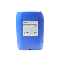 Олива моторна ELF PERFORMANCE PRO 900 10W-40 (Каністра 20л)