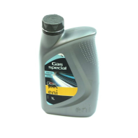 Масло моторное ENI I-Sint GAS SPECIAL 10W-40 LPG (Канистра 1л) Масло моторное ENI I-Sint GAS SPECIAL 10W-40 LPG (Канистра 1л)