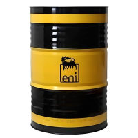 Олива моторна ENI I-Sint MS 5W-40 (Бочка 60л) Олива моторна ENI I-Sint MS 5W-40 (Бочка 60л)