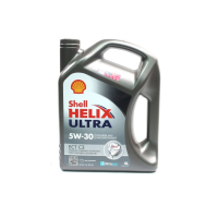 Олива моторна SHELL Helix Ultra ECT С3 5W-30 SN/CF (Каністра 4л) Олива моторна SHELL Helix Ultra ECT С3 5W-30 SN/CF (Каністра 4л)