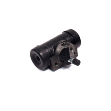 Циліндр гальм.раб. лів. ЗІЛ <Бичок> <ДК>