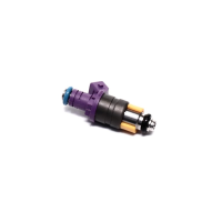 Форсунка ГАЗ 3302 з двигуном. ЗМЗ 405,406,409,УМЗ 4216 (DETALKA)