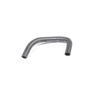 Патрубок впускного колектора DAEWOO LANOS 96351772 (вир-во ONNURI)
