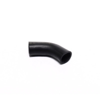 Патрубок пічки DAEWOO LANOS <ДК> Патрубок пічки DAEWOO LANOS <ДК>