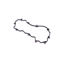 Прокладка впускного колектора ISUZU, Богдан 4HG1,4HG1-T (RIDER)