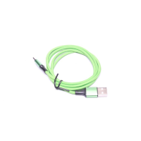 Кабель для заряджання USB Type-C (Android), 1м <ARMER>