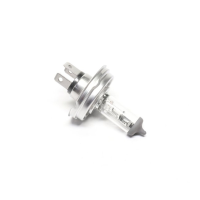 Лампа H4 24V 75/70W P45T Лампа H4 24V 75/70W P45T