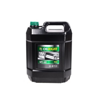 Масло гидравлическое OILRIGHT МГЕ-46В (Канистра 10л) Масло гидравлическое OILRIGHT МГЕ-46В (Канистра 10л)