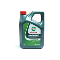 Олива моторна Castrol Magnatec 10w-40 A/B (Каністра 4л) Олива моторна Castrol Magnatec 10w-40 A/B (Каністра 4л)