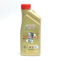 Масло моторное Castrol EDGE 0W-30 A3/B4 (Канистра 1л) Масло моторное Castrol EDGE 0W-30 A3/B4 (Канистра 1л)