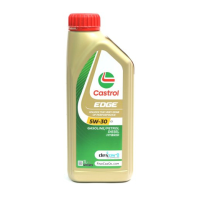Олива моторна Castrol EDGE 5W-30 C3 (Каністра 1л)
