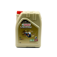 Олива моторна Castrol Vecton 10W-40 E4/E7 (Каністра 20л) Олива моторна Castrol Vecton 10W-40 E4/E7 (Каністра 20л)