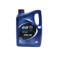 Олива моторна ELF Evolution 700 STI 10W-40 (SN) (Каністра 4л) Олива моторна ELF Evolution 700 STI 10W-40 (SN) (Каністра 4л)