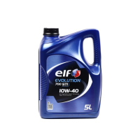 Олива моторна ELF Evolution 700 STI 10W-40 (SN) (Каністра 5л) Олива моторна ELF Evolution 700 STI 10W-40 (SN) (Каністра 5л)