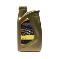 Олива моторна ENI i-Ride Moto 10W-30 4T (Каністра 1л)