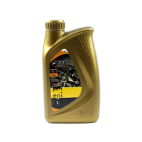 Олива моторна ENI i-Ride moto 10w-40 4Т (Каністра 1 л)
