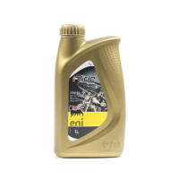 Олива моторна ENI i-Ride Special 20W-50 4T (Каністра 1 л)