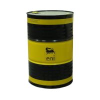 Олива моторна ENI i-Sigma perfomance E4 10w-40 (Бочка 205л)