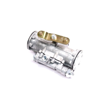 Склоочисник ЗІЛ СЛ-440 <ДК>
