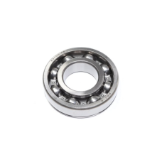 Подшипник 6-50310 (6310 N) (пр-во BBC-R)