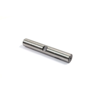 Шкворень ГАЗ 3302 Р0 (D=25 мм)  (DETALKA)